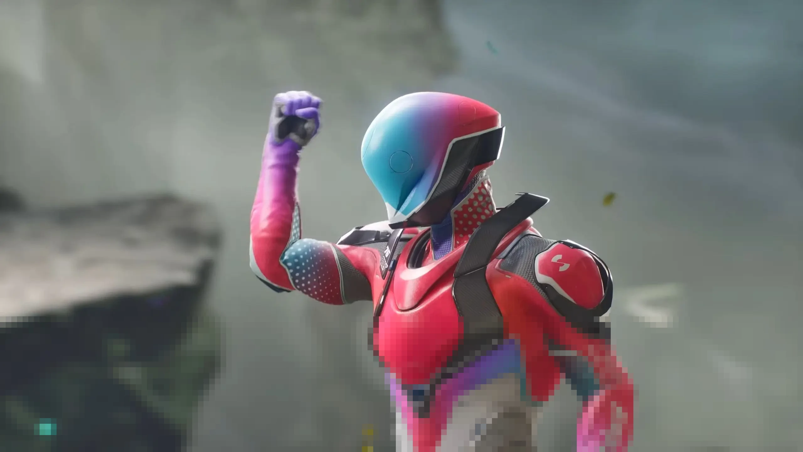 1047 Games Tanggapi Jumlah Pemain Splitgate yang Menurun: “Steam Charts Tak Ukur Kesenangan”