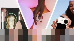 11 Inovasi Teknologi Paling Menarik dari Hari Ketiga CES 2026: Motorola hingga Lampu Pintar IKEA