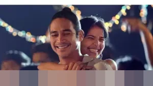 12 Film Romantis Filipina Penuh Tawa dan Haru, Siap Mengaduk Emosi Penonton Indonesia