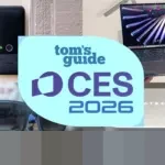 12 Gadget Inovatif CES 2026 yang Sudah Bisa Dibeli Sekarang: Upgrade Hidup Anda Hari Ini