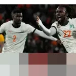 16 Tim Pastikan Lolos ke Babak 16 Besar Piala Afrika 2025 Setelah Persaingan Ketat Fase Grup