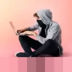 17,5 Juta Akun Instagram Terancam, Data Pengguna Dijual Bebas di Dark Web