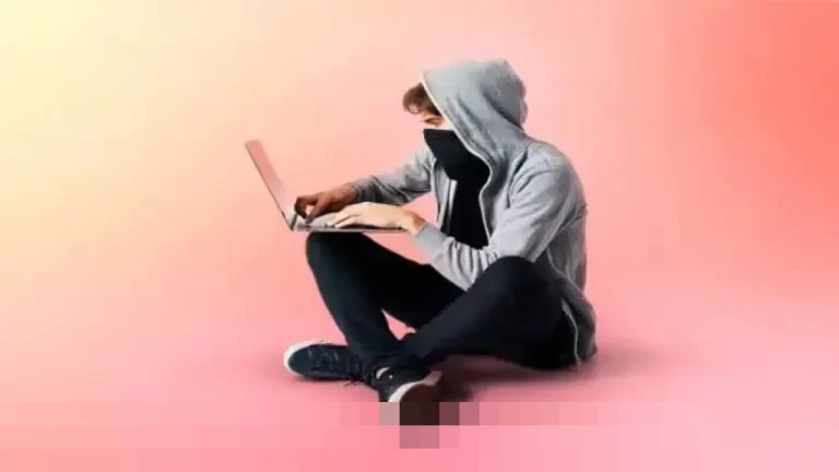 17,5 Juta Akun Instagram Terancam, Data Pengguna Dijual Bebas di Dark Web