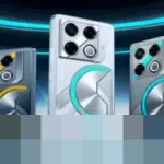 2 HP Infinix Gaming Terbaik di Awal 2026 dengan Baterai Jumbo, Main Game Lebih Lama