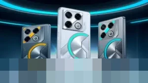 2 HP Infinix Gaming Terbaik di Awal 2026 dengan Baterai Jumbo, Main Game Lebih Lama