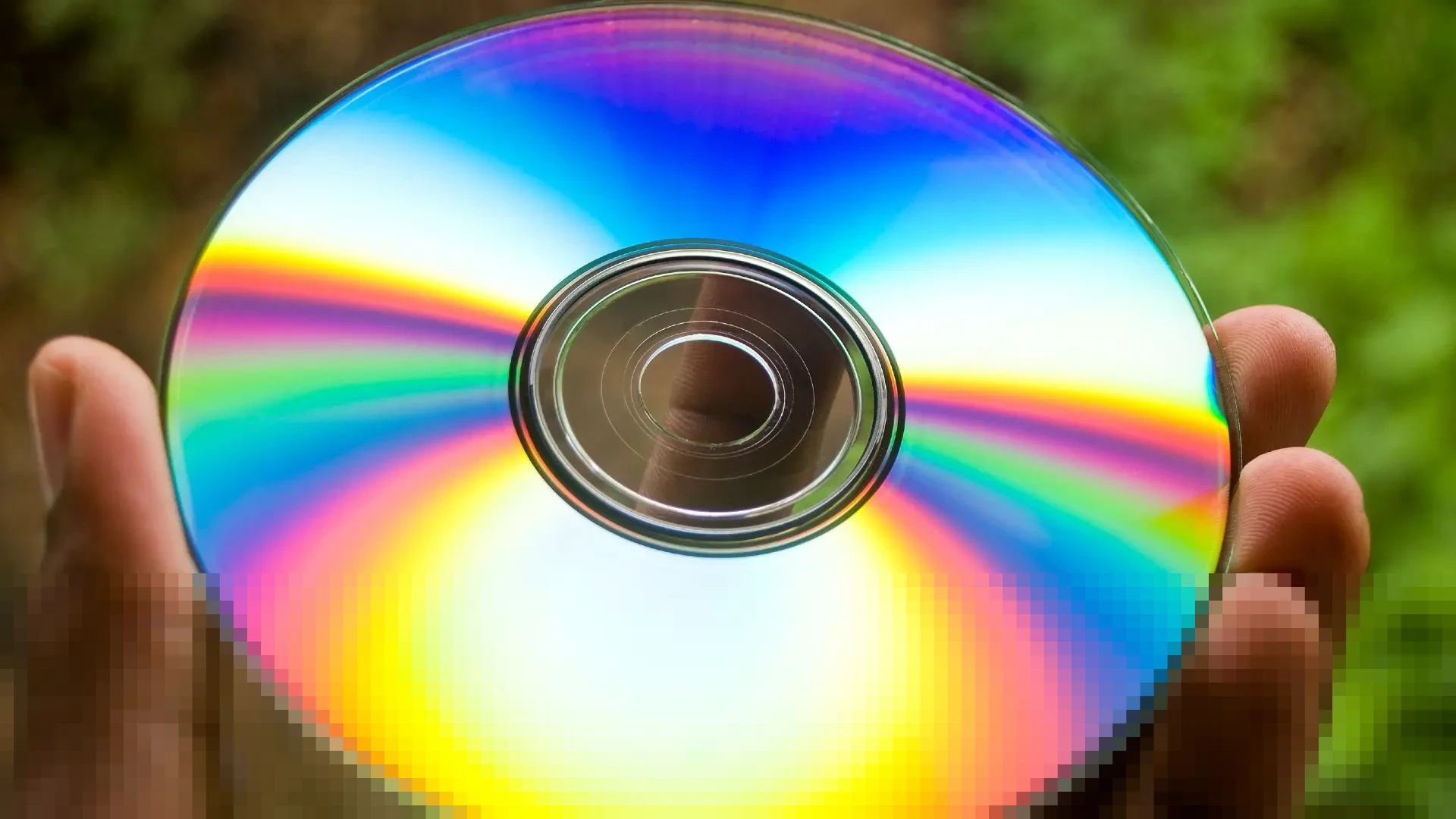 20 Tahun Blu-ray: Bertahan di Era Streaming, Mengapa Format Ini Masih Dicintai Pecinta Film?