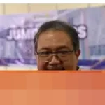 22 Mahasiswa UNISA Keracunan Pangan Usai Kegiatan di RSJ Grhasia Sleman, Dua Masih Dirawat