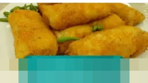 22 Mahasiswa Unisa Yogyakarta Keracunan, Risoles Mayo Diduga Jadi Sumber Masalah