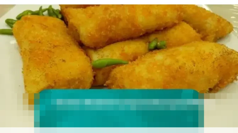 22 Mahasiswa Unisa Yogyakarta Keracunan, Risoles Mayo Diduga Jadi Sumber Masalah