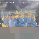 26.000 Tiket Ludes, Persib vs Persija Siap Panaskan GBLA dalam Lanjutan BRI Super League