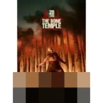 28 Years Later: The Bone Temple Siap Tayang 15 Januari 2026, Nia DaCosta Ungkap Twist Cerita