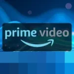 3 Serial Terbaru Prime Video Siap Temani Akhir Pekan Anda, Ada ‘Chicago P.D.’ hingga ‘Fallout’ Musim 2