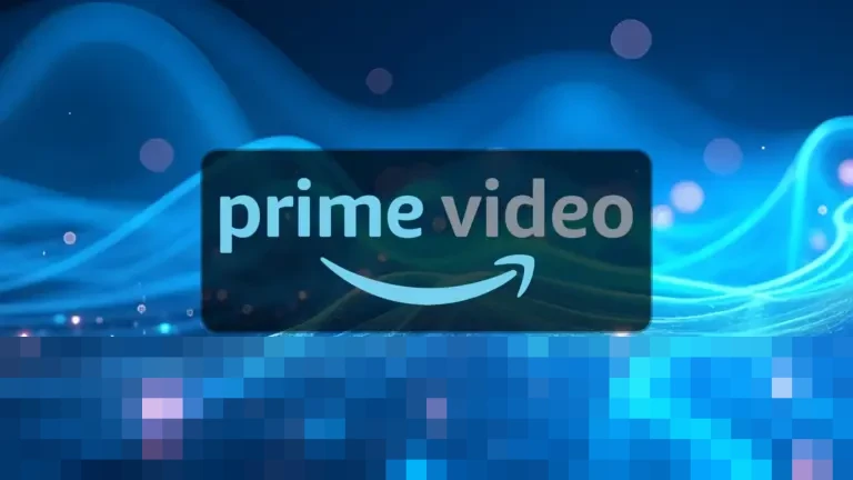 3 Serial Terbaru Prime Video Siap Temani Akhir Pekan Anda, Ada ‘Chicago P.D.’ hingga ‘Fallout’ Musim 2 3 Serial Terbaru Prime Video Siap Temani Akhir Pekan Anda, Ada ‘Chicago P.D.’ hingga ‘Fallout’ Musim 2