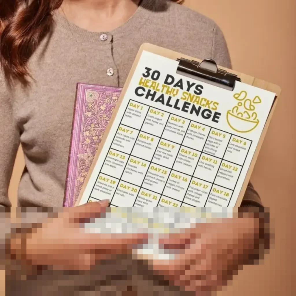 Aplikasi penghasil uang