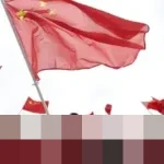 3,2 Juta Penduduk China Diproyeksikan Hilang pada 2026, Krisis Demografi Kian Mengkhawatirkan