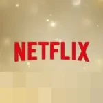 4 Film Baru Netflix Januari 2026: Pilihan Wajib Tonton dengan Rating Rotten Tomatoes di Atas 90%