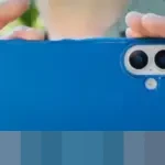 4 Langkah Mudah Merawat Casing Ponsel agar Awet dan Tahan Lama