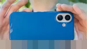 4 Langkah Mudah Merawat Casing Ponsel agar Awet dan Tahan Lama