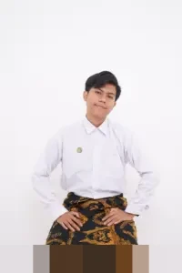 40 Hari Tanpa Air Bersih, Dompet Dhuafa Hadirkan Sumur Bor untuk Penyintas Banjir Aceh Tamiang