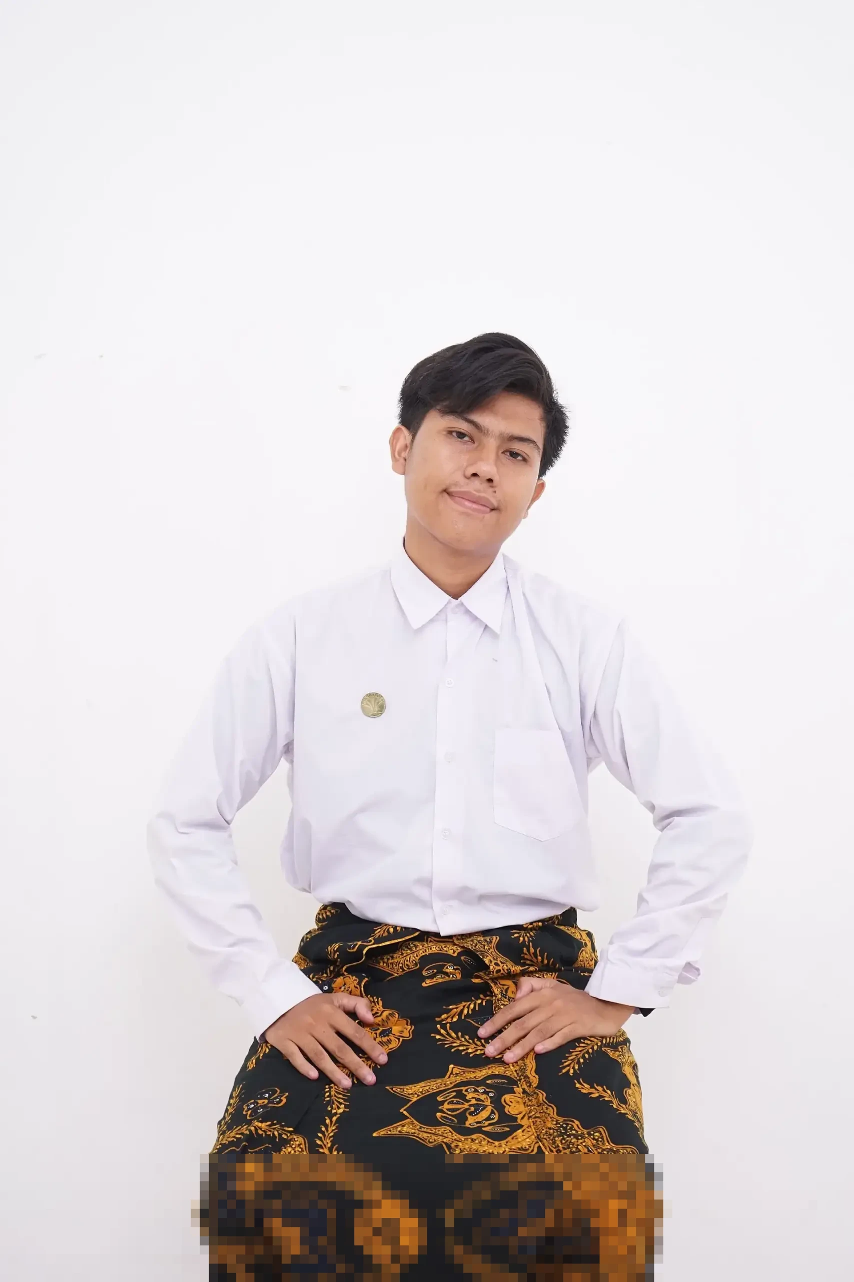 40 Hari Tanpa Air Bersih, Dompet Dhuafa Hadirkan Sumur Bor untuk Penyintas Banjir Aceh Tamiang 40 Hari Tanpa Air Bersih, Dompet Dhuafa Hadirkan Sumur Bor untuk Penyintas Banjir Aceh Tamiang