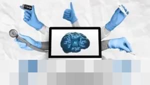 40 Juta Orang Gunakan ChatGPT untuk Konsultasi Kesehatan Setiap Hari, OpenAI Sebut AI ‘Sekutu’ Medis