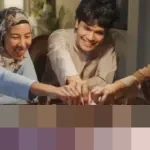 44 Hari Menuju Ramadan 2026: Kemenag dan Muhammadiyah Perkirakan Awal Puasa Februari