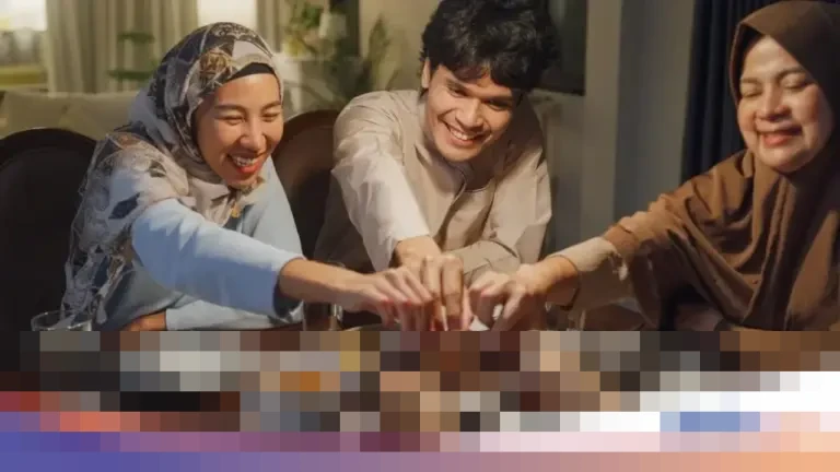 44 Hari Menuju Ramadan 2026: Kemenag dan Muhammadiyah Perkirakan Awal Puasa Februari