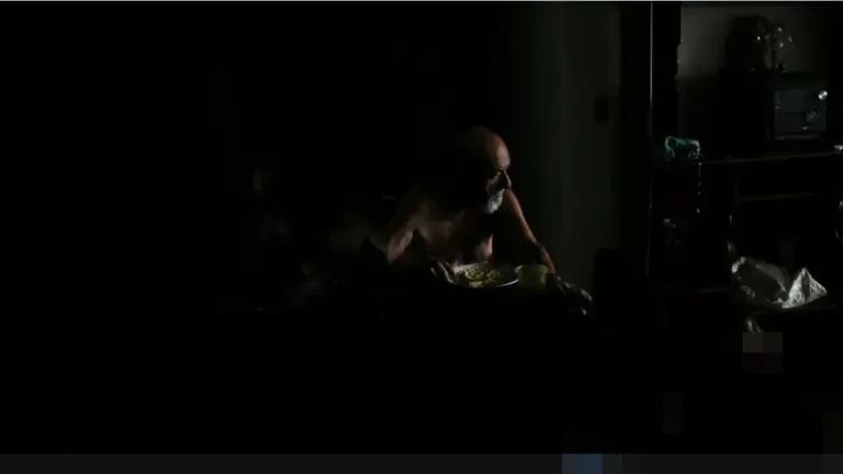 45 Ribu Rumah di Berlin Dilanda Pemadaman Listrik Hingga 8 Januari, Polisi Selidiki Dugaan Pembakaran 45 Ribu Rumah di Berlin Dilanda Pemadaman Listrik Hingga 8 Januari, Polisi Selidiki Dugaan Pembakaran