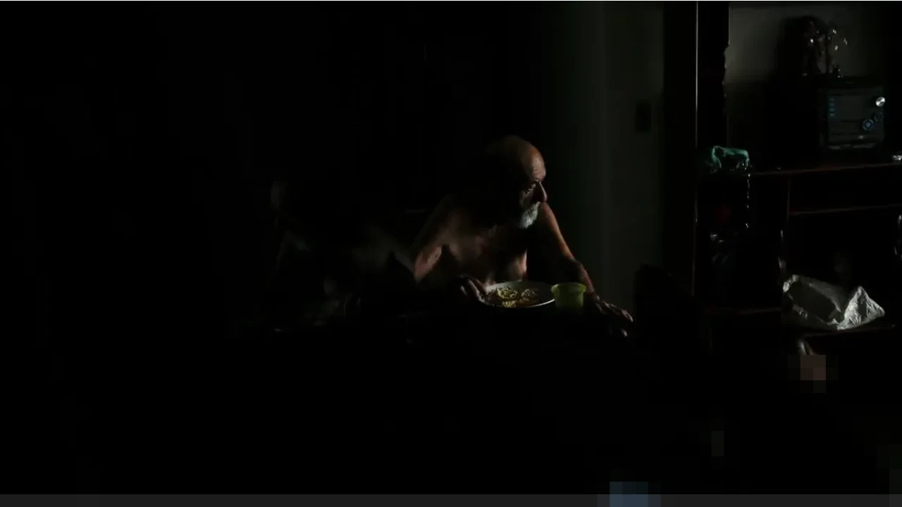 45 Ribu Rumah di Berlin Dilanda Pemadaman Listrik Hingga 8 Januari, Polisi Selidiki Dugaan Pembakaran