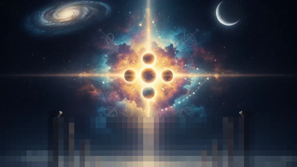 Ramalan zodiak Capricorn hari ini 6 Januari 