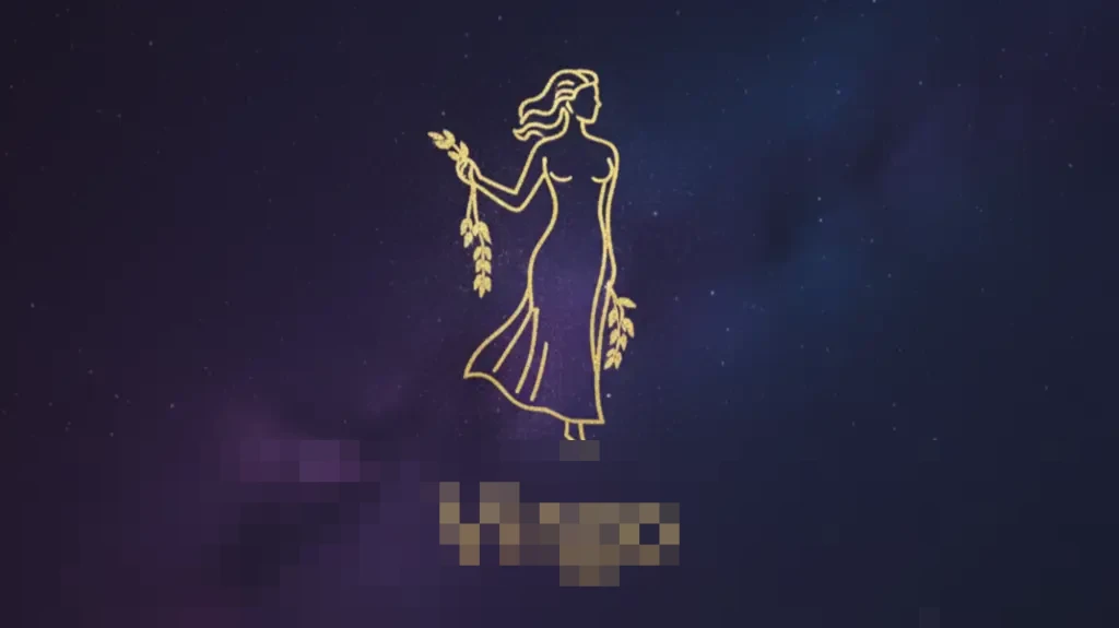 Virgo dalam ramalan zodiak hari ini