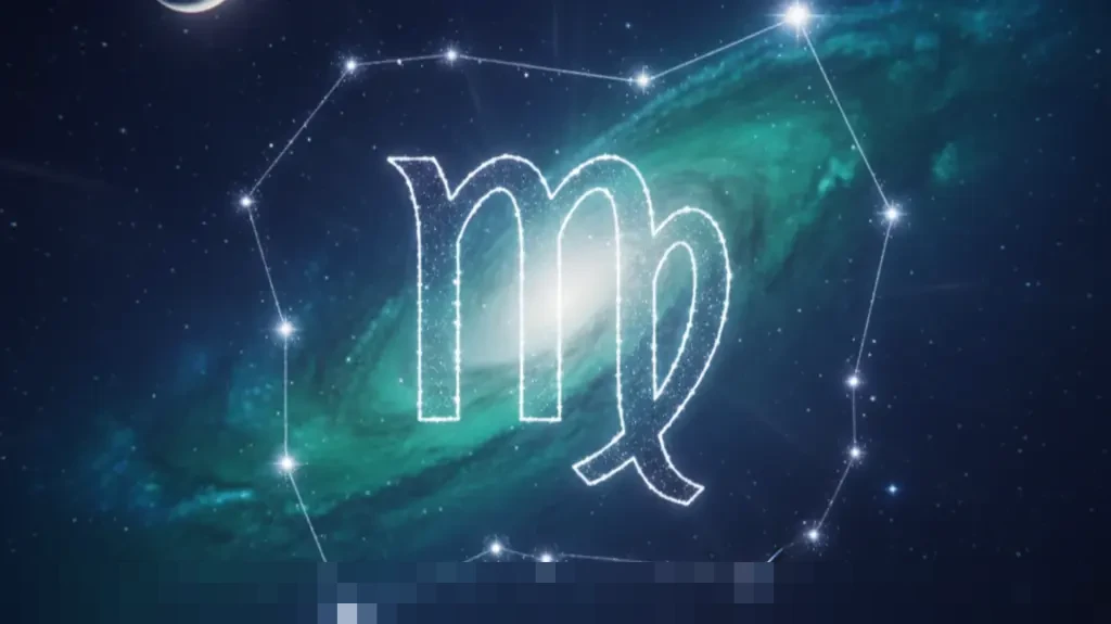 Virgo dalam ramalan zodiak hari ini 