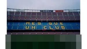 5 Bintang LaLiga Gantung Sepatu pada Desember 2025, Ada Eks Barcelona dan Valencia