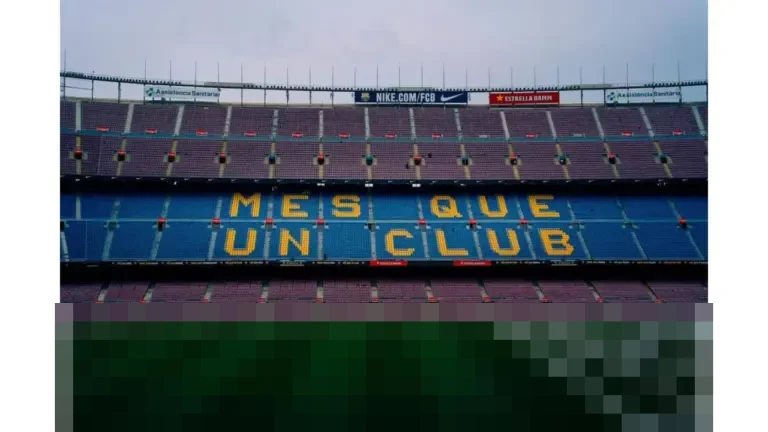 5 Bintang LaLiga Gantung Sepatu pada Desember 2025, Ada Eks Barcelona dan Valencia