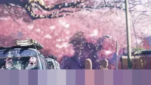 5 Centimeters Per Second Kembali ke Bioskop Indonesia, Simak Faksa Menarik di Baliknya