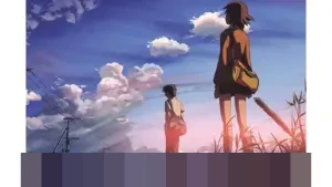 5 Centimeters per Second Tayang Ulang di Bioskop Indonesia, Hadirkan Post-Credit Scene Spesial