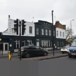 5 Contoh Surat Undangan Isra Miraj 2026: Panduan Lengkap untuk Panitia Acara