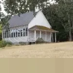 5 Contoh Surat Undangan Isra Miraj 2026: Panduan Lengkap untuk Panitia Acara