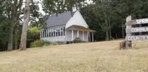 5 Contoh Surat Undangan Isra Miraj 2026: Panduan Lengkap untuk Panitia Acara