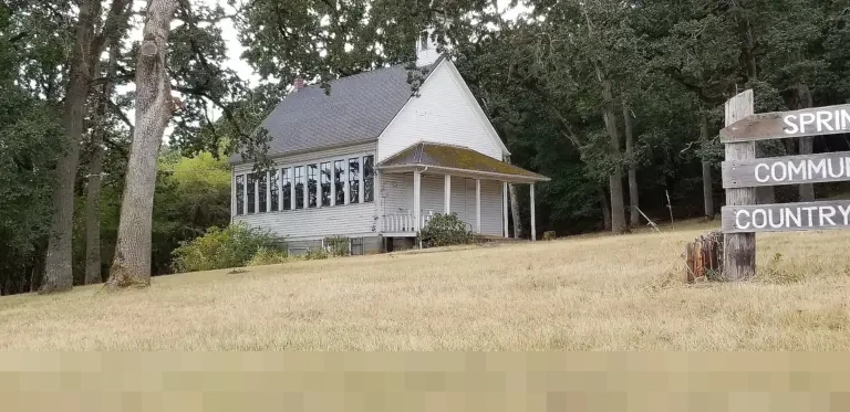 5 Contoh Surat Undangan Isra Miraj 2026: Panduan Lengkap untuk Panitia Acara