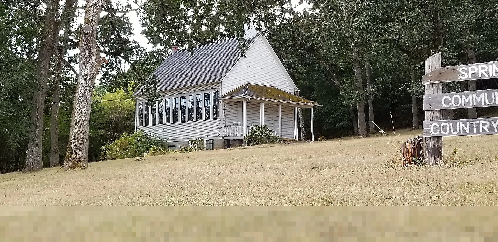 5 Contoh Surat Undangan Isra Miraj 2026: Panduan Lengkap untuk Panitia Acara 5 Contoh Surat Undangan Isra Miraj 2026: Panduan Lengkap untuk Panitia Acara