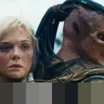 5 Film Baru Pilihan untuk Ditonton Akhir Pekan Ini di Netflix, Disney+, dan Layanan Streaming Lainnya