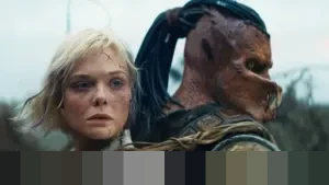 5 Film Baru Pilihan untuk Ditonton Akhir Pekan Ini di Netflix, Disney+, dan Layanan Streaming Lainnya