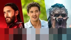 5 Film Terbaru Siap Hibur Penonton di Netflix, Disney+, dan Lainnya Pekan Ini (6-12 Januari)