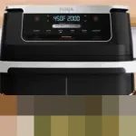 5 Kiat Jitu Memaksimalkan Penggunaan Air Fryer untuk Hasil Masakan Lebih Krispi dan Merata