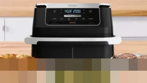 5 Kiat Jitu Memaksimalkan Penggunaan Air Fryer untuk Hasil Masakan Lebih Krispi dan Merata