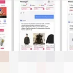 5 Strategi Belanja Cerdas di Lazada: Temukan Kado Impian Tanpa Ribet di Awal Tahun