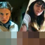 5 Tontonan Baru Akhir Pekan: Finale ‘Stranger Things’ hingga Film Horor ‘Together’ Siap Streaming