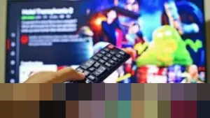 6 Rekomendasi TV Digital Terjangkau untuk Pengalaman Nonton Piala Dunia 2026 Optimal