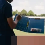 8 Eks Anak Asuh John Herdman Bersinar di Liga Top Eropa 2025/2026, Bukti Visi Pelatih Garuda